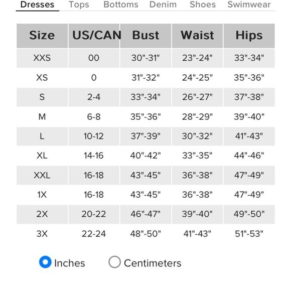 Lulus Satin V Neck Wedding Dress with Train White Sz XL NWOT # 406 - Picture 11 of 11